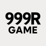 999R Game