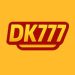 DK777 Com