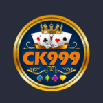 CK999 Game