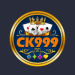 CK999 Game
