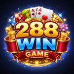 Win 288 Game