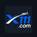 X111 Game