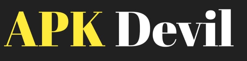 APK Devil
