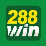 288 win Game