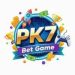PK7Bet Game