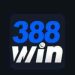 388 Win