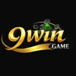 9WIN Game