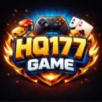 HQ177 Game