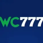 WC777 Game
