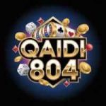 Qaidi804 Game