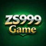 ZS999 Game