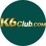K6Club Game