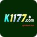 K1177 Game