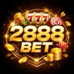 2888Bet