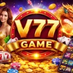 V77 Game