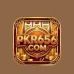 PKR6456
