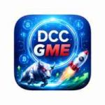 DCC App