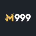 M999 Game