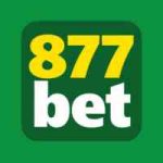 877Bet