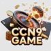 CCN9 Game