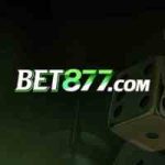 Bet877 Game