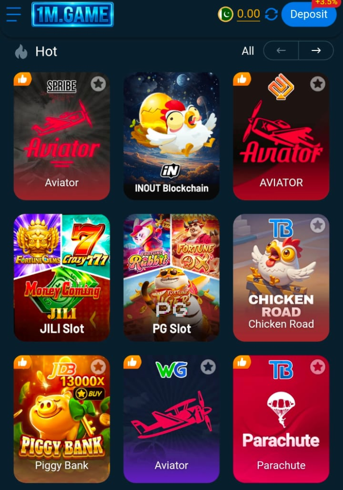 2888Bet