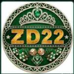 ZD22