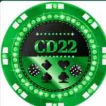 CD22 Game