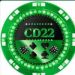CD22 Game