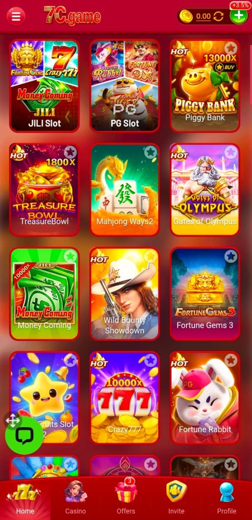 2888Bet