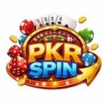 PKR SPIN