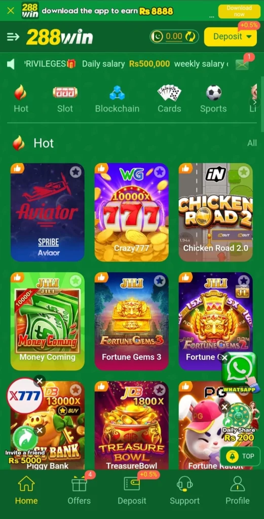 Play7778 Com