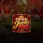 Jeeto786 Game