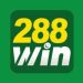 288 win Game
