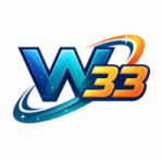 W33