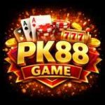 PK88 Game