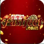 Fast Jeet