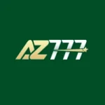 AZ777 Game