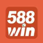 588WIN