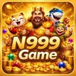 N999 Game