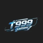 T999